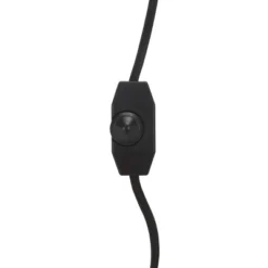 Genesis Alabaster Table Lamp - CTL1062 - Gold/White - Safavieh Couture -My home decor GUEST 861c7fa0 c72e 4ece a4ec 92087ab18ebb