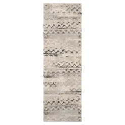 Marea Rug - Safavieh -My home decor GUEST 863f21f0 3bc2 40d3 8c93 7aa701611420