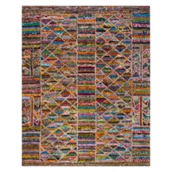 Melisa Geometric Area Rug - Safavieh -My home decor GUEST 864edd0c 0e10 4f0a a00f 709bc276b4fe