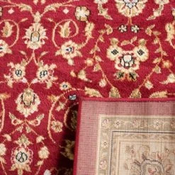 Bernadette Rug - Safavieh -My home decor GUEST 86921019 b5d0 4134 9dfa 6c142a0ae381