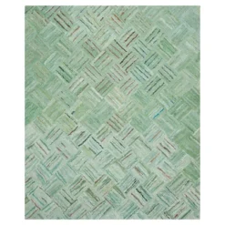 Reed Rug - Safavieh -My home decor GUEST 86d69155 5533 41ce 8719 c64d1412976a