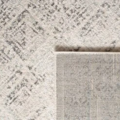 Tulum TUL264 Area Rug - Safavieh -My home decor GUEST 86dc0cb2 5877 41b1 8ad7 ae8f4856b4c8