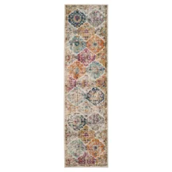Johanna Loomed Runner - Safavieh -My home decor GUEST 86eb1c67 5b78 47ee a43a a88e37bd8e0f
