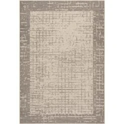 Sisal Performance SPF102 Power Loomed UV Resistant,Stain Resistant, Non-Shedding Indoor/Outdoor Rugs - Safavieh -My home decor GUEST 87078c6d 2f81 4326 a9b0 8d0c31230c64