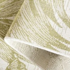 Courtyard CY6373 Power Loomed Area Rug - Safavieh -My home decor GUEST 873adb5f 8310 4cc1 9bee 945b783964a8