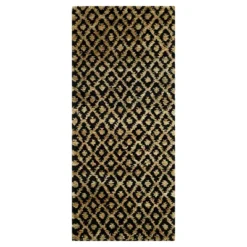 Malkia Tufted Rug - Safavieh -My home decor GUEST 87815ee8 94e2 44da 88a2 70828b6ee964