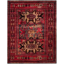 Florence Rug - Safavieh® -My home decor GUEST 87ab7392 cf4a 4e79 a788 f68e74f9efed