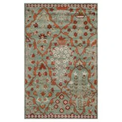 Andria Rug - Safavieh® -My home decor GUEST 888b4836 9583 423b 9e4b 57c2ee66feb6
