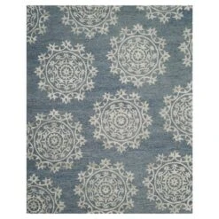 Jason Tufted Rug - Safavieh -My home decor GUEST 8975e724 3cb2 4085 8edc ca39f4a37849