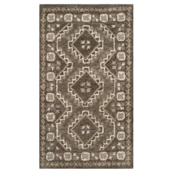 Meara Tufted Rug - Safavieh -My home decor GUEST 89961752 4f88 401f 8974 748e9212b5d0