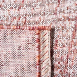 Courtyard CY8893 Power Loomed Indoor/Outdoor Area Rug - Safavieh -My home decor GUEST 8a938493 7020 4417 89af 92c5e9bfd6bf