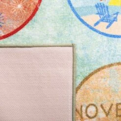 Kids Playhouse KPH256 Power Loomed Area Rug - Safavieh -My home decor GUEST 8a96479a 6331 46de 926c 4a3619280cbf