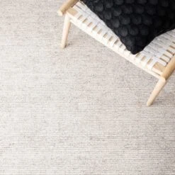 Himalaya HIM153 Hand Tufted Area Rug - Safavieh -My home decor GUEST 8aca00e1 2020 4ead 9b6a e157d0474211