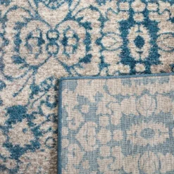 Stanton Rug - Safavieh -My home decor GUEST 8ad56e43 5408 4ad1 b4e4 e4894f47d85b