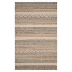 Indian Wells Tufted Rug - Safavieh -My home decor GUEST 8b457517 80b2 4b8f a17c defaf9e9a92f