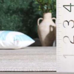 Stella STA105 Power Loomed Indoor/Outdoor Rug - Safavieh -My home decor GUEST 8b4d5342 1a53 41c3 85d3 fdeeb7964c14