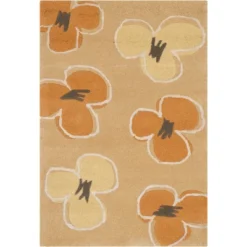 Swansea Rug - Safavieh -My home decor GUEST 8b80fbb5 b382 4aa5 ba8a bda644d25352