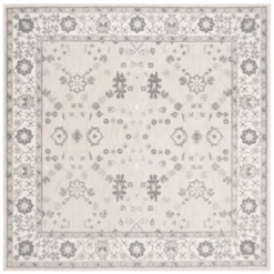 Marva Rug - Safavieh -My home decor GUEST 8b9b0a6c 5286 4225 aab3 07a8285711d2