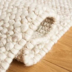 Natura NAT425 Hand Woven Area Rug - Safavieh -My home decor GUEST 8bcbda1a 7625 40f9 8a05 a6579f7bcbc8