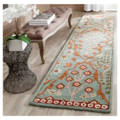 Andria Rug - Safavieh®