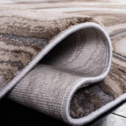 Craft CFT819 Area Rug - Safavieh 8 Craft CFT819 Area Rug - Safavieh -My home decor GUEST 8be2e3af cc20 40c3 8a18 d906f276d23b