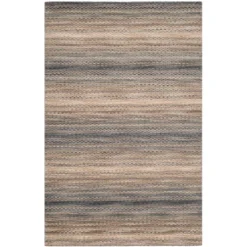 Dixie Stripe Loomed Rug - Safavieh -My home decor GUEST 8c865e4c 71ca 47ae 8592 61abf1f8fce1