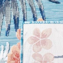 Cabana CBN451 Power Loomed UV Resistant Indoor/Outdoor Rugs - Safavieh 12 Cabana CBN451 Power Loomed UV Resistant Indoor/Outdoor Rugs - Safavieh -My home decor GUEST 8cc39f6c 63e6 4d8d b717 83dd9c075709