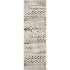 Marea Rug - Safavieh -My home decor GUEST 8cf9202d 617b 44f4 8a81 e15fc9583cd6