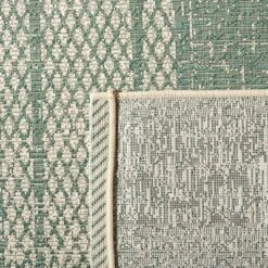 Courtyard CY6736 Power Loomed Indoor/Outdoor Area Rug - Safavieh -My home decor GUEST 8d0153f5 7755 4848 a160 2f2adafd2c87