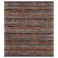 Vineyard Natural Fiber Rug - Safavieh -My home decor GUEST 8d96fccc eb19 402e bfe8 ba052d43986a