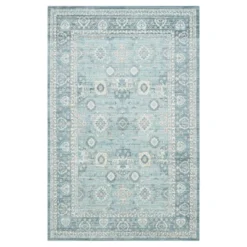 Aubrey Rug - Safavieh 14 Aubrey Rug - Safavieh -My home decor GUEST 8da6662c a597 4ef2 83bc b3dc0993f508