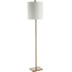 Octavius Floor Lamp - Safavieh -My home decor GUEST 8db57a94 8e39 43b3 bb1e 4c3878a2d4d0