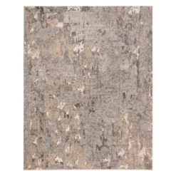 Charity Solid Area Rug - Safavieh -My home decor GUEST 8dc51552 51ef 41d1 b1ff 49b51e4a0590