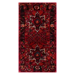 Corinth Rug - Safavieh® -My home decor GUEST 8df35a7a 7c7d 438a 95e9 77eb7c73541d