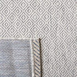 Courtyard CY8520 Power Loomed Indoor/Outdoor Area Rug - Safavieh 7 Courtyard CY8520 Power Loomed Indoor/Outdoor Area Rug - Safavieh -My home decor GUEST 8e656fad d387 4701 b434 bf0dcea3a66b