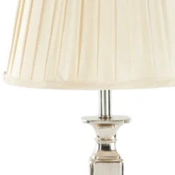 Athena Table Lamp - 27 Inch Height - LIT4025 - Safavieh -My home decor GUEST 8e99dbad 572a 420c 97f8 536dfa4b6795