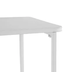 Anthe 45.25" Multi-Level Iron Wall Shelf - WDC5001 - White - Safavieh -My home decor GUEST 8eb3fe81 3210 49f1 94c1 1079e898066f