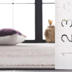 Stella STA105 Power Loomed Indoor/Outdoor Rug - Safavieh -My home decor GUEST 8ec54b54 591a 4dbe 9068 c8f9287f2898