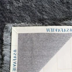 Shag SG511 Hand Tufted Area Rug - Safavieh -My home decor GUEST 8f26a731 0e88 4963 857b e7b9e56408ac