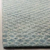 Abstract ABT203 Hand Tufted Area Rug - Safavieh
