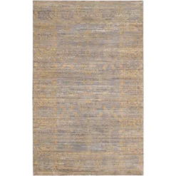 Carwyn Rug - Safavieh -My home decor GUEST 8f552863 e1a2 4b3c 899f 10d806a4dd1e