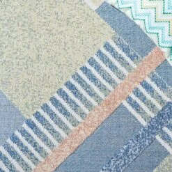 Sarasota SAR102 Power Loomed Area Rug - Safavieh -My home decor GUEST 8f60c309 96d2 4a4a b035 60b2fac96d8f