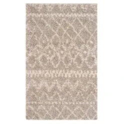 Oraibi Loomed Rug - Safavieh -My home decor GUEST 8f60f323 5cf9 458c a642 b8d5fa8a9c69