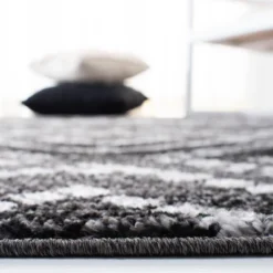 Adirondack ADR131 Area Rug - Safavieh -My home decor GUEST 8f6e60ec 1f89 48a7 8f72 0e302aee70d1