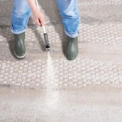 Stella STA105 Power Loomed Indoor/Outdoor Rug - Safavieh -My home decor GUEST 8f867cf5 f5ee 4038 93a3 df1803a444ff