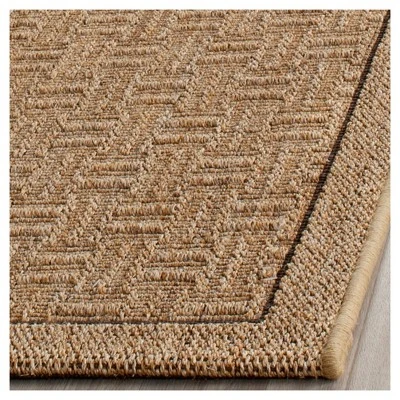 Mistie Rug - Safavieh 1 Mistie Rug - Safavieh