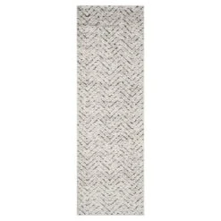 Adirondack Chevron Area Rug - Safavieh -My home decor GUEST 8fdbe56e 84db 4197 8d9f c89c31199f8b