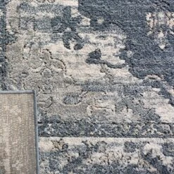 Oregon ORE898 Area Rug - Safavieh -My home decor GUEST 8fdce45e e915 40c1 a6e7 96f255f2deb2