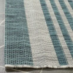 Courtyard CY8062 Power Loomed Indoor And Outdoor Rug - Safavieh 6 Courtyard CY8062 Power Loomed Indoor And Outdoor Rug - Safavieh -My home decor GUEST 8fe1ecd8 2041 407b 87b5 82ce3d0640f6