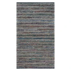 Cara Stripe Area Rug - Safavieh 17 Cara Stripe Area Rug - Safavieh -My home decor GUEST 907ba5bd c388 467f 94d2 4bbbf19b04e0